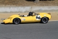 G9-1960-1968 USRRC